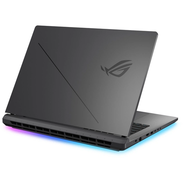 Ноутбук ASUS ROG Strix G18 G815LR-S9228 (90NR0LT1-M00AJ0) - picture 9