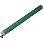 Фотобарабан Welldo HP LJ P2035/2055 GREEN (WDDH2035) - уменьшенное изображение 1