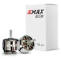 Двигатель для дрона Emax ECO II 3115А 900KV упаковка 128шт. (0101096073) - уменьшенное изображение 1