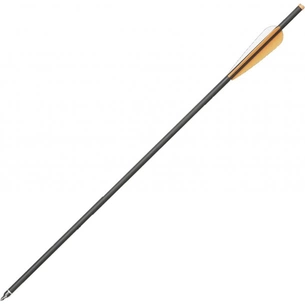 Стріла Man kung MK-CA22 зображення 1