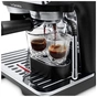 Кавомашина DeLonghi EC 9155 MB - зменшене зображення 3