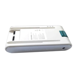 Змінний акумулятор для Cecotec Conga Rockstar 200 Elite (CCTC-82674) зображення 1