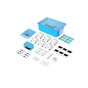 Конструктор Makeblock STEAM набір Codey Rocky Education Pack - 6 Robots (P1030046) - уменьшенное изображение 1