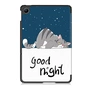 Чехол для планшета BeCover Smart Case Xiaomi Redmi Pad 2 SE 9.7" (2026) Good Night (715834) - уменьшенное изображение 4