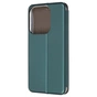 Чохол до мобільного телефона Armorstandart G-Case Xiaomi Redmi 15C 4G / Poco C85 4G Green (ARM87097) - зменшене зображення 2