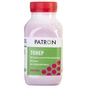 Тонер Patron HP CLJ Pro M176/M177/M252/M277/M452, CANON 045 MAGENTA (PN-HCS-P-M-050) - preview 2