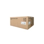 Ремкомплект Kyocera MK-3260, 300K (1702TG8NL0) - уменьшенное изображение 1