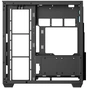 Корпус для ПК OCYPUS DELTA-C74-BKD200XX-GL - уменьшенное изображение 7