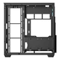 Корпус для ПК OCYPUS DELTA-C74-BKD200XX-GL - уменьшенное изображение 7