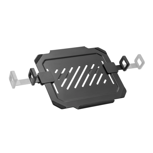 Підставка до ноутбука OfficePro для кронштейнів VESA 75x75,100x100 (LH313B) - picture 3