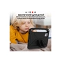 Чохол до планшета AirOn EVA Premium Lenovo Tab M11 2024 / Xiaoxin Pad 2024 black (4822352781127) - зменшене зображення 6