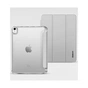 Чохол до планшета BeCover Soft Edge TPU mount Pencil Apple iPad 10.9" 2022 Gray (708491) - уменьшенное изображение 3