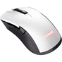 Мишка Trust GXT923 YBAR Wireless White (24889) - зменшене зображення 5