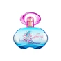 Туалетна вода Salvatore Ferragamo Incanto Charms 50 мл (8032529113437) - зменшене зображення 2