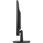 Монітор HP V22v G5 (65P56AA) - зменшене зображення 5