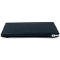 Чохол до ноутбука Incase 13" MacBook Air Textured Hardshell in Woolenex Heather Navy (INMB200616-HNY) - зменшене зображення 4