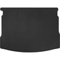 Килимок в багажник EVAtech Nissan Qashqai (J10) 2006-2013 1 поколі (NS3393B1RBB) - зменшене зображення 1