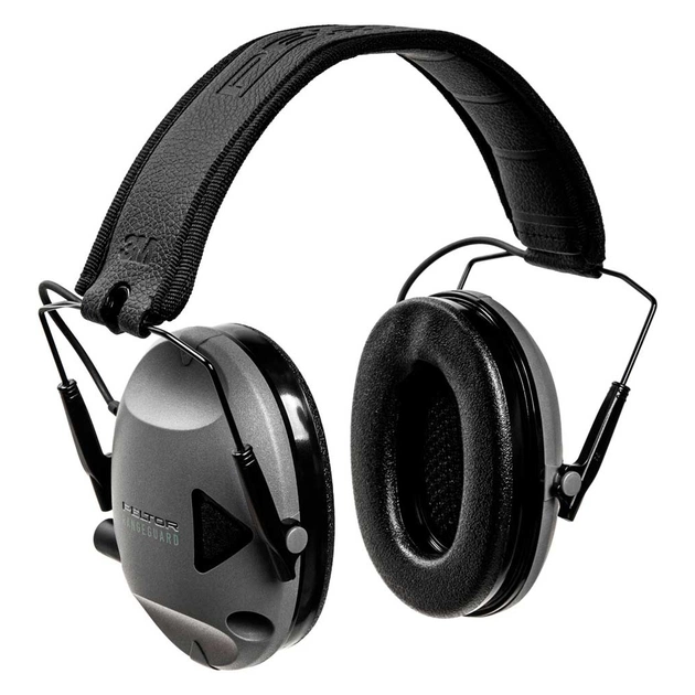 Навушники для стрільби Peltor Sport Guard (SPORTG) - picture 1