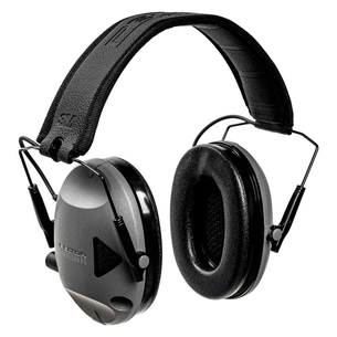 Навушники для стрільби Peltor Sport Guard (SPORTG) зображення 1