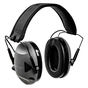 Навушники для стрільби Peltor Sport Guard (SPORTG) - зменшене зображення 1