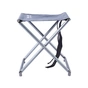 Стілець складаний BRS BRS-D21 - зменшене зображення 3