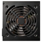 Блок живлення Cougar 550W (ATLAS 550) - зменшене зображення 3