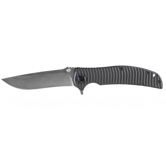 Ніж Skif Urbanite BA/SW black (425A) - изображение 1
