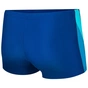 Плавки Aqua Speed Logan 226-423 синій, блакитний 2XL (5908217680600) - уменьшенное изображение 2