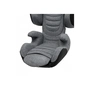 Автокрісло Kiddy Guardianfix 3 Grey Melange Icy Grey (41553GF170) (4009749367029) - зменшене зображення 10