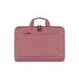 Сумка для ноутбука Tucano 16" Smilza pink (BSM15-PK) - зменшене зображення 8