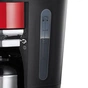 Крапельна кавоварка Russell Hobbs 21710-56 - зменшене зображення 2