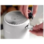 Очисник повітря Levoit Air Purifier Core Mini PRO LAP-C161-AEUR (HEAPAPLVNEU0141Y) - зменшене зображення 12