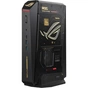 Комп'ютер ASUS ROG NUC 16 (20th Anniversary) Gaming RNUC16JNK9X8ADA2 / Ultra9 290HX, RTX5090, 64, 2TB, WiFi7, W (90AS00S3-M000Z0) - зменшене зображення 1