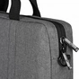 Сумка для ноутбука 2E 16" CBN516 Grey (2E-CBN516GR) - зменшене зображення 9
