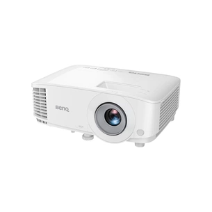 Проектор BenQ MX560C (9H.JTE77.1NE) изображение 1