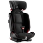 Автокрісло Britax-Romer Advansafix IV R Cool Flow Black (2000030817) - зменшене зображення 11