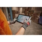 Захисні рукавиці Milwaukee Hi-Dex 3/С, 8/M (4932480497) - зменшене зображення 4