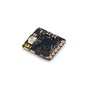 Видеопередатчик (VTX) TBS Unify Nano custom 16CH 50mW - уменьшенное изображение 1