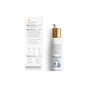 Сыворотка для тела Dove 4-in-1 Concentrate Serum Для ровного сияющего тона кожи 100 мл (8720181804137) - уменьшенное изображение 4