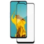 Скло захисне Piko Full Glue Realme V20 Black (1283126559457) - зменшене зображення 1
