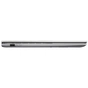 Ноутбук ASUS Vivobook 15 X1504MA-BQ105 (90NB17I2-M005D0) - зменшене зображення 12