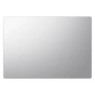 Ноутбук ASUS Vivobook S16 S3607CA-RP012 (90NB16I1-M000D0) - зменшене зображення 5