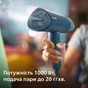 Отпариватель для одежды Philips STH3000/20 - уменьшенное изображение 2