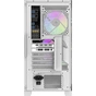 Корпус для ПК DARKFLASH DRX90 MESH WHITE - зменшене зображення 12