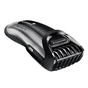 Тример Braun BT5090 - зменшене зображення 3