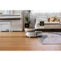 Пилосос Karcher RVF 7 (1.269-680.0) - зменшене зображення 8