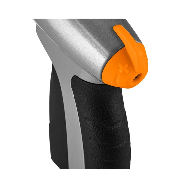 Пістолет для поливу Neo Tools ручний, пістолетний, 3 функції, блокування (15-705) - picture 5