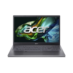 Ноутбук Acer Aspire 5 A515-48M-R1A1 (NX.KJ9EU.00S) зображення 1