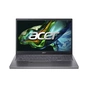 Ноутбук Acer Aspire 5 A515-48M-R1A1 (NX.KJ9EU.00S) - зменшене зображення 1