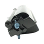 Картридж IPM Kyocera Ecosys P6035/M6035/6535/TK5150 Black (TKKM217B) - уменьшенное изображение 5